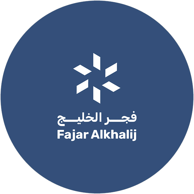 Bahrainfinder_2024-05-21 12-10 PM_Fajar-Alkhalij-logo